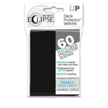 ultra pro eclipse deck box