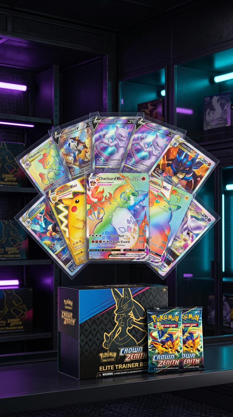 buy trading cards australia