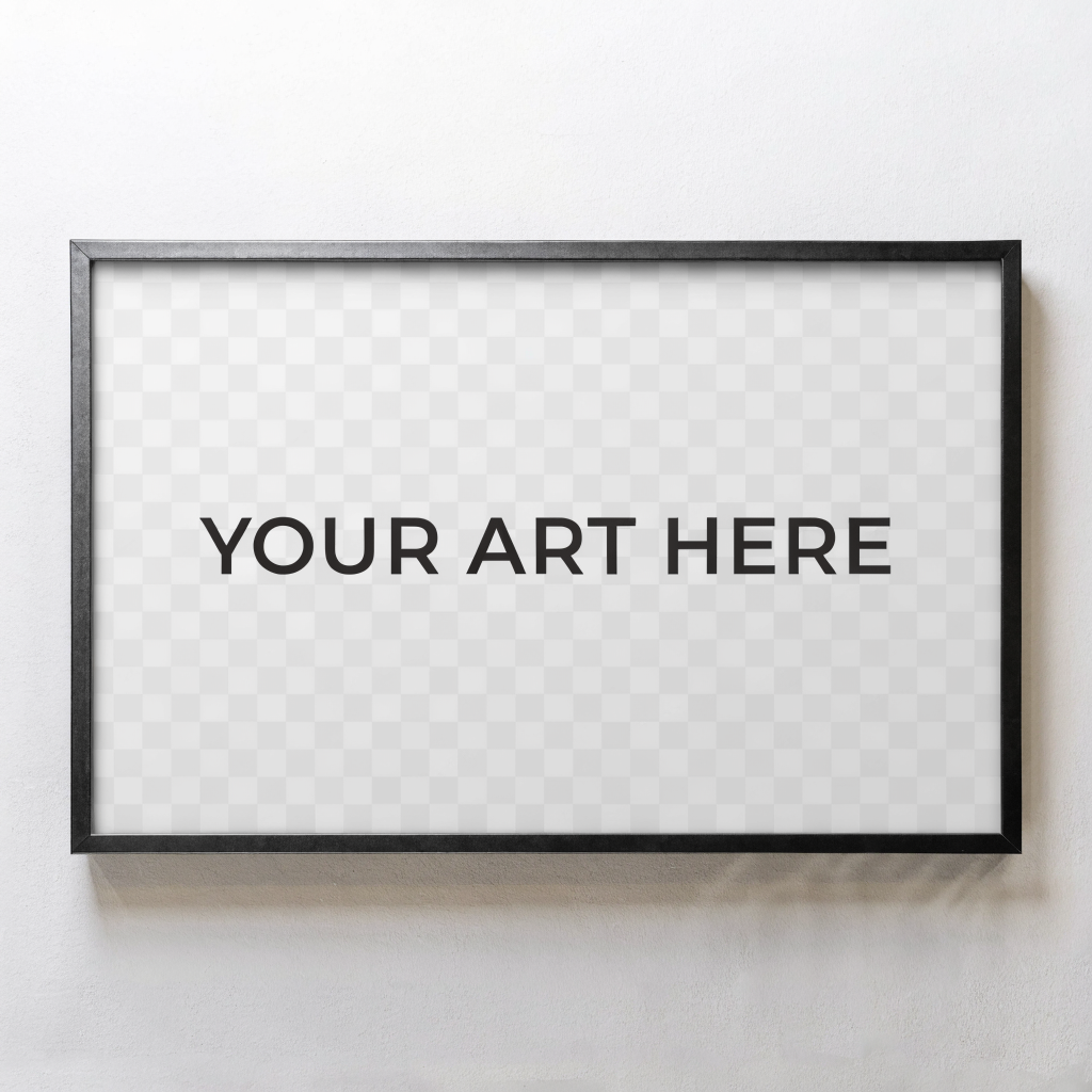 custom framed print 13%e2%80%b3 x 19%e2%80%b3