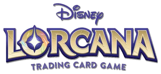 disney lorcana league night entry ticket