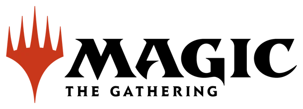 commander night entry ticket