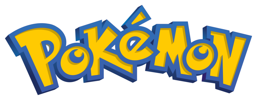 pokemon league challenge entry ticket