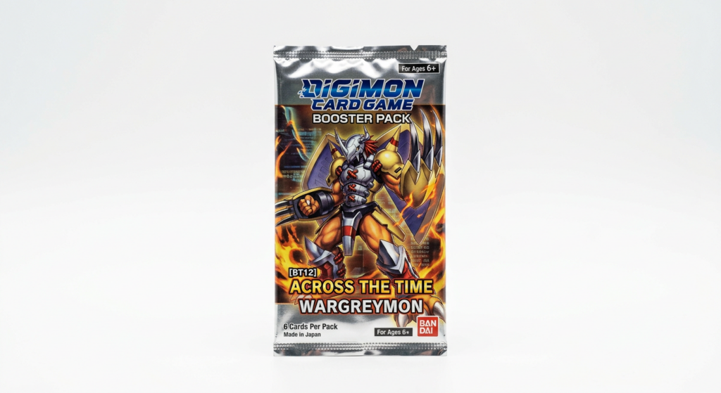susanoomon rare pull ex12 076 t701591