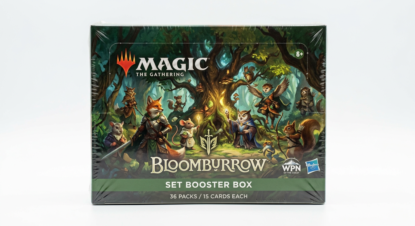 counterspell modern horizons 2
