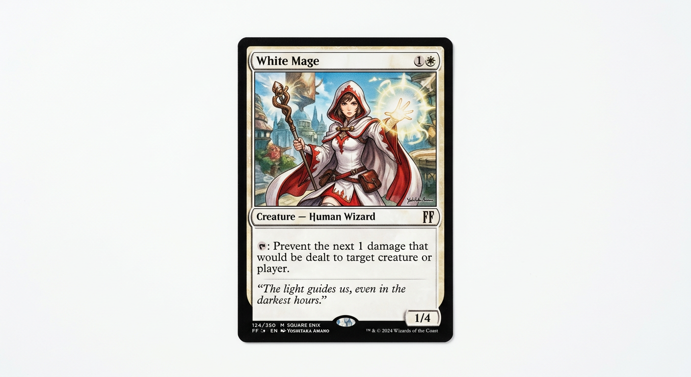 gaelicat fin 22