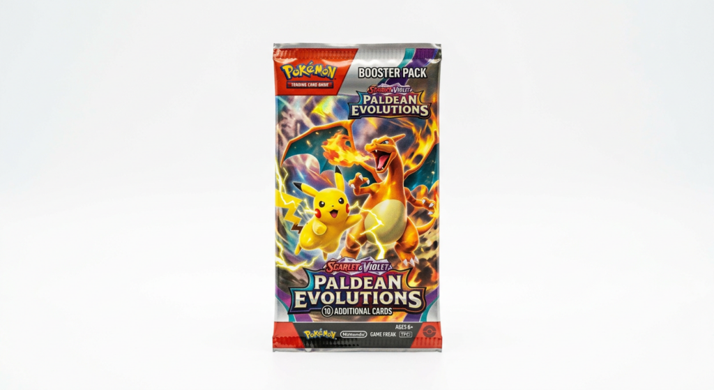 franky tournament pack vol 2 op01 021 t483151