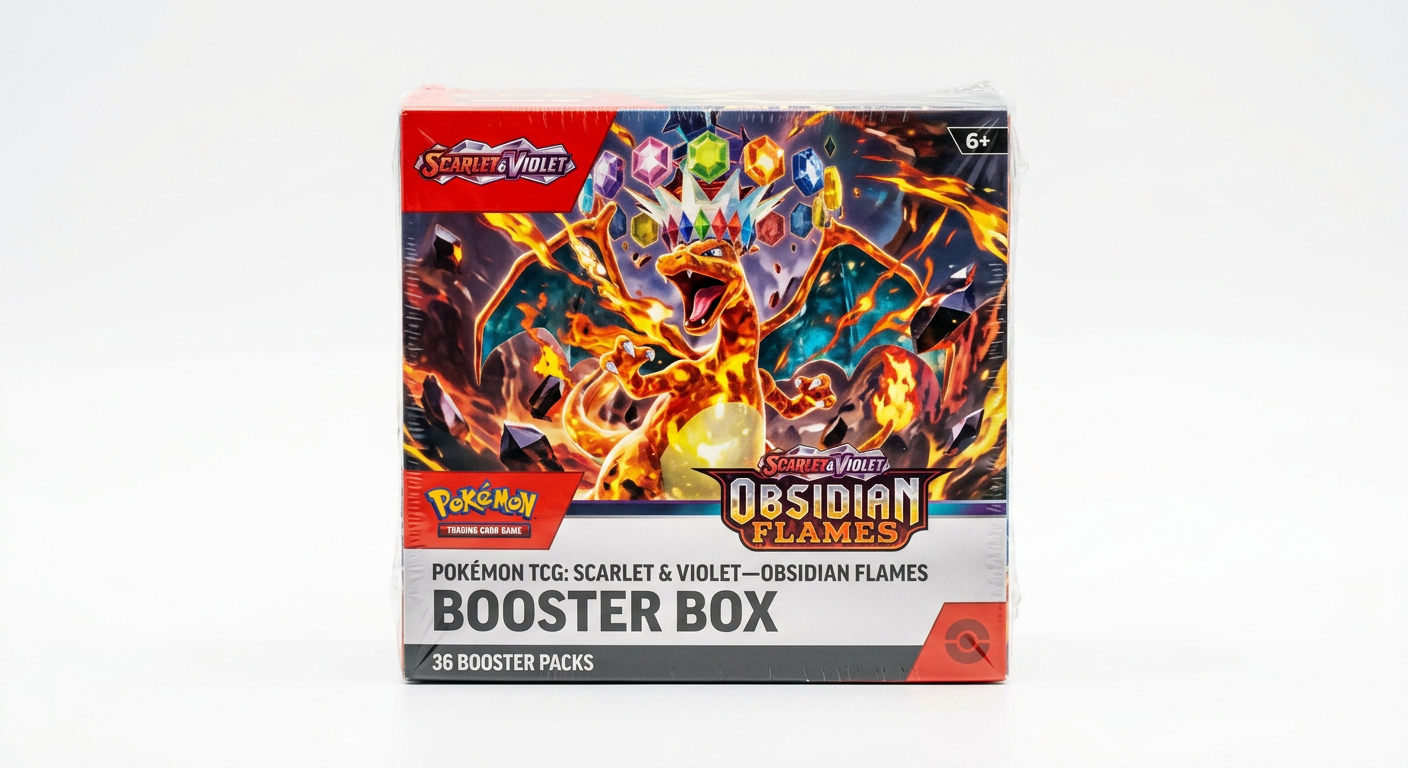 chaos rising pokemon center elite trainer box