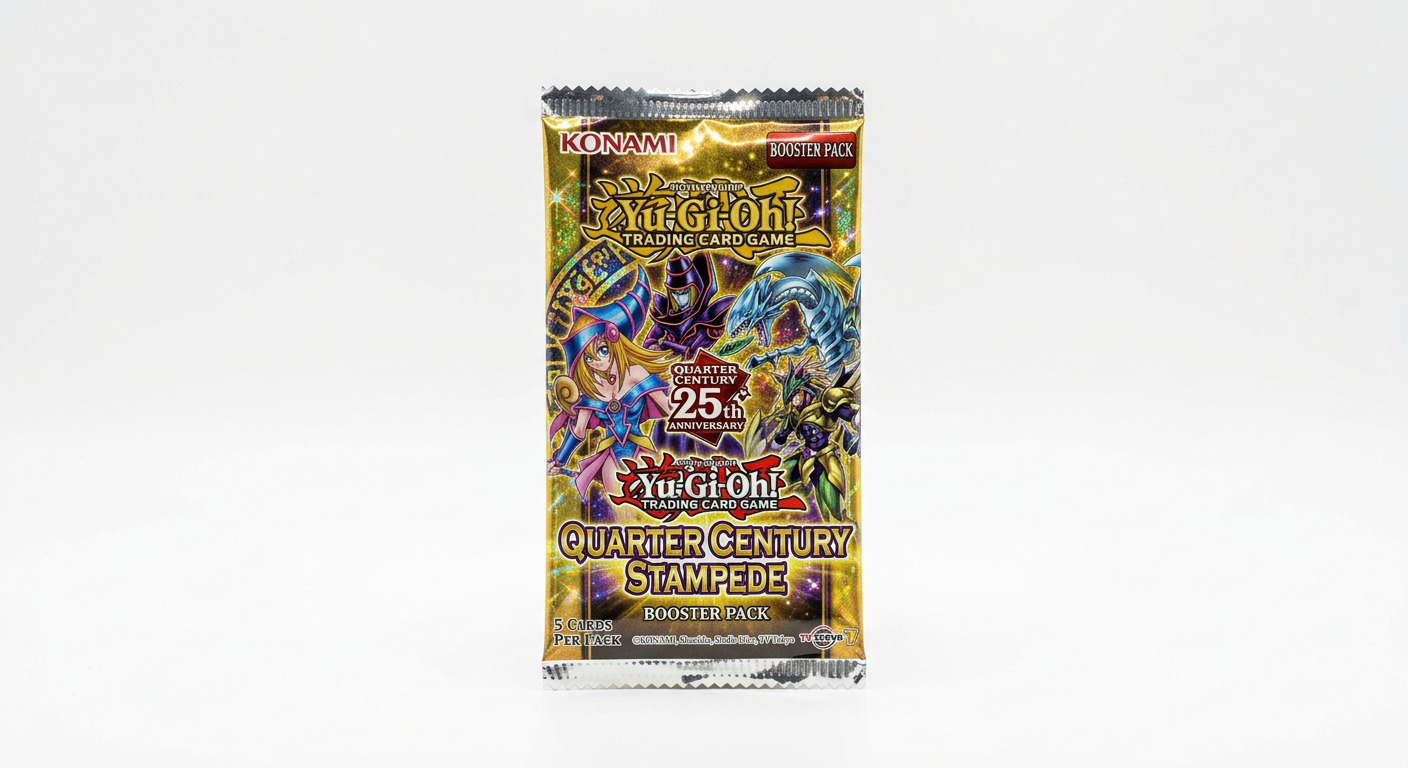 Effect Veiler (LAVD L01)