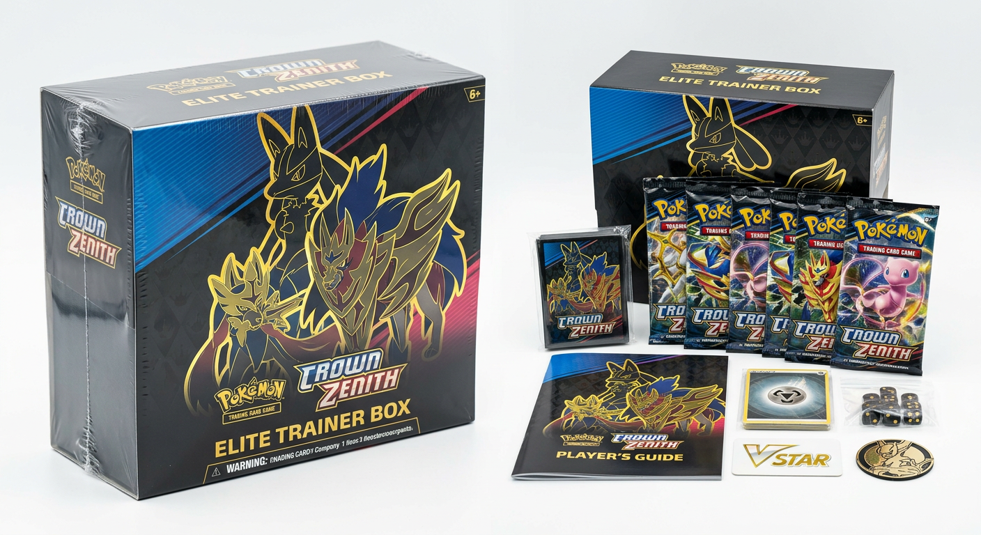 ETB