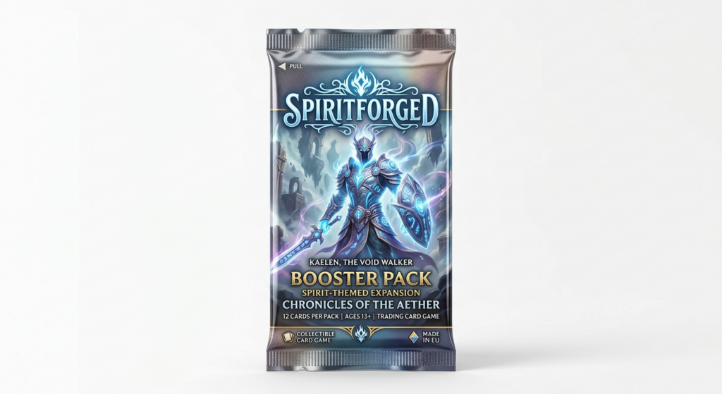 fury rune r01a spiritforged