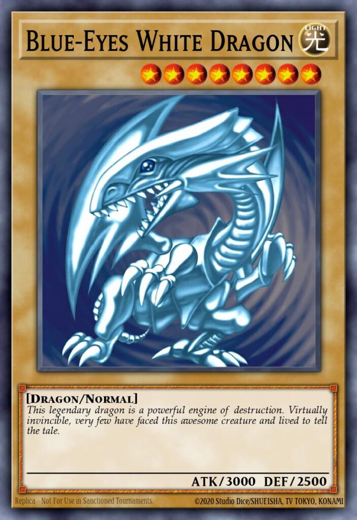 yu gi oh locals thursday