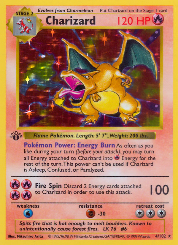 pokemon league cup saturday