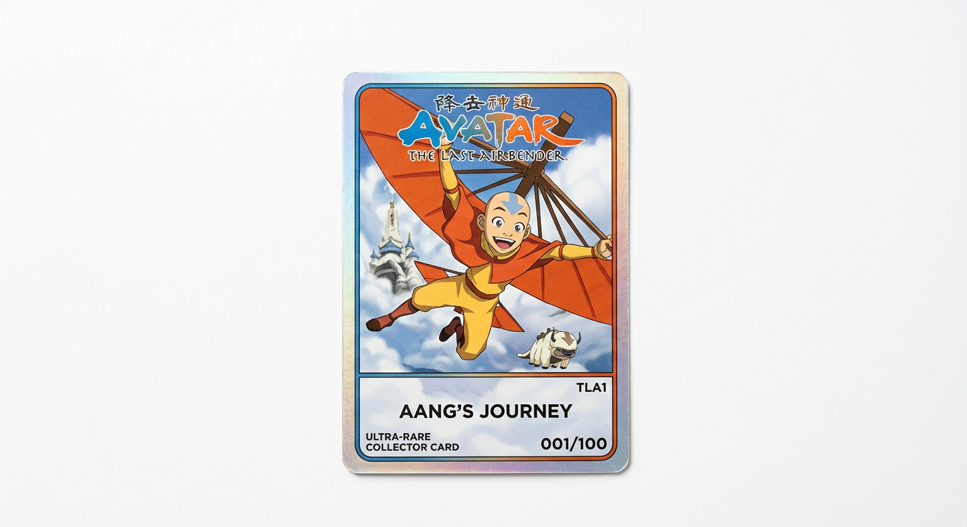 aangs journey tla 1