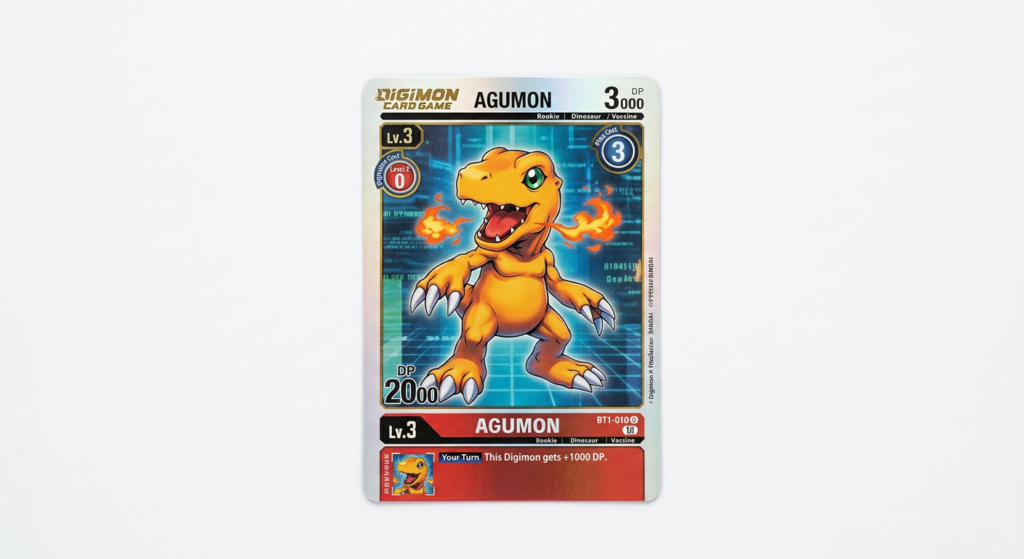 pagumon bt25 005