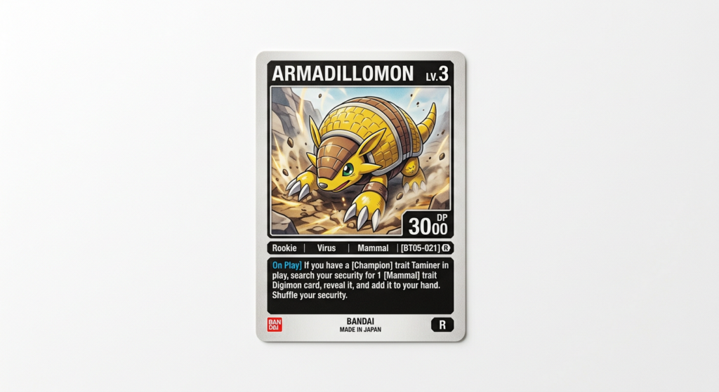 apollomon alternate art bt25 018 aa