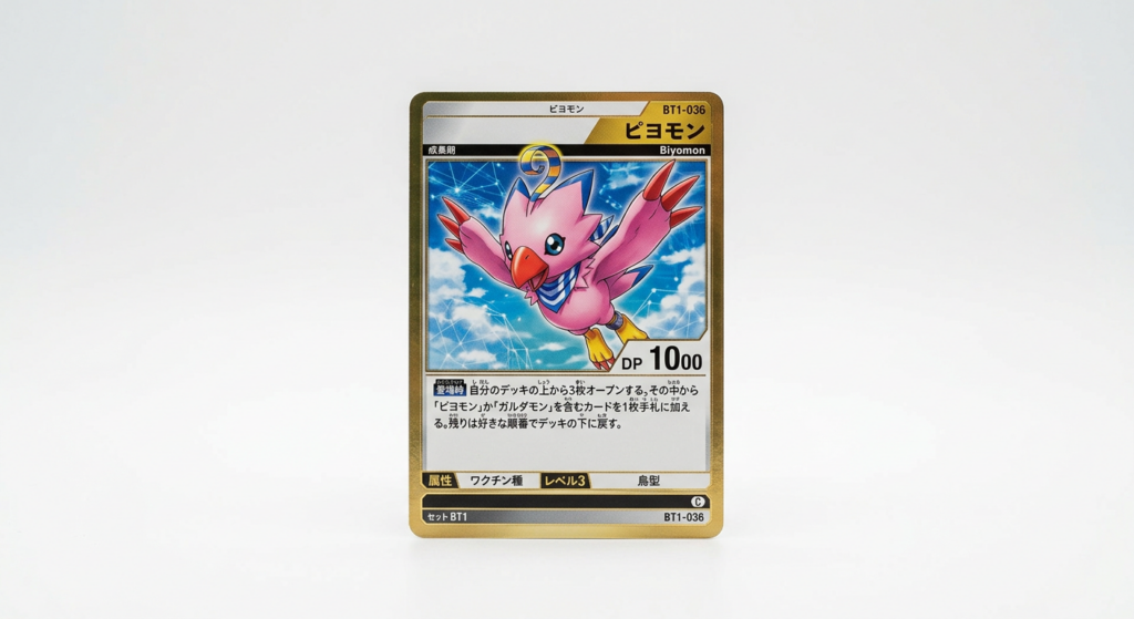 meramon bt25 014