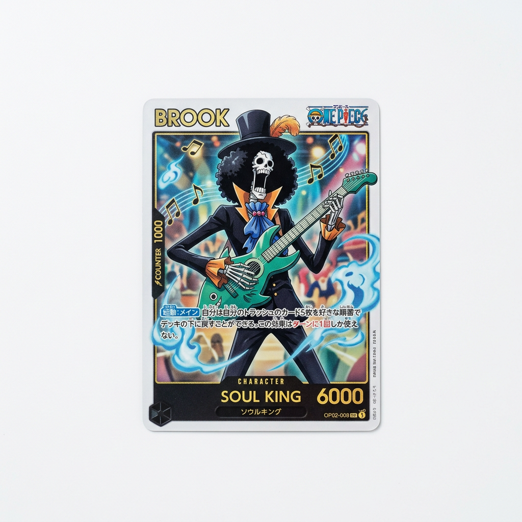 brook op01 022