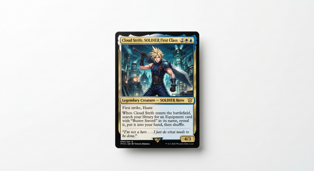 cloud midgar mercenary fin 10