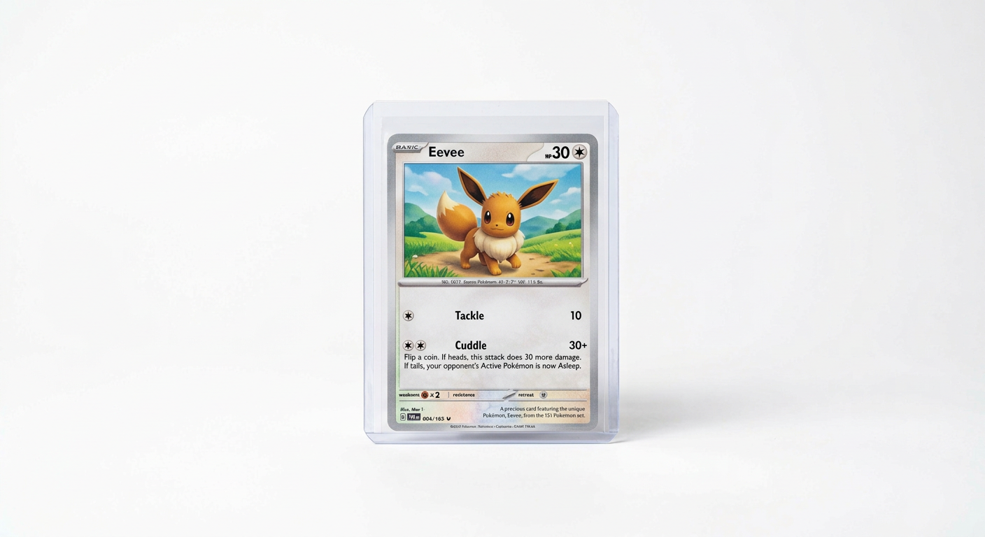 pikachu scarlet violet 151