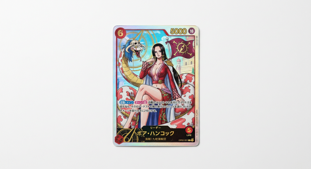 boa hancock op01 078