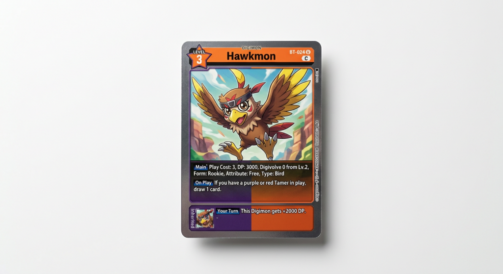 hawkmon bt25 010