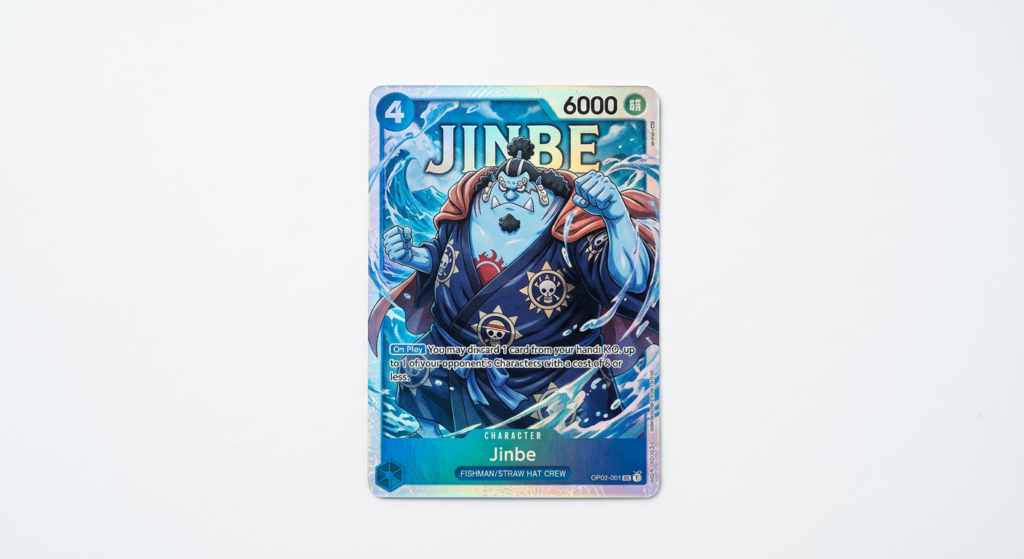 jinbe op01 014