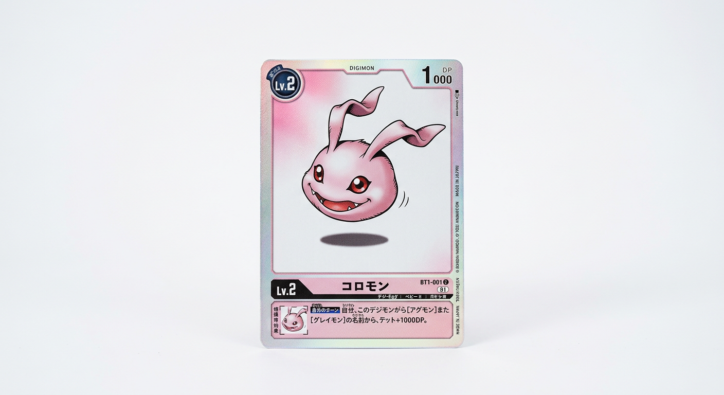 bearmon bt25 009