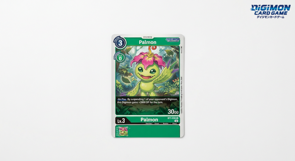 grapleomon bt25 016