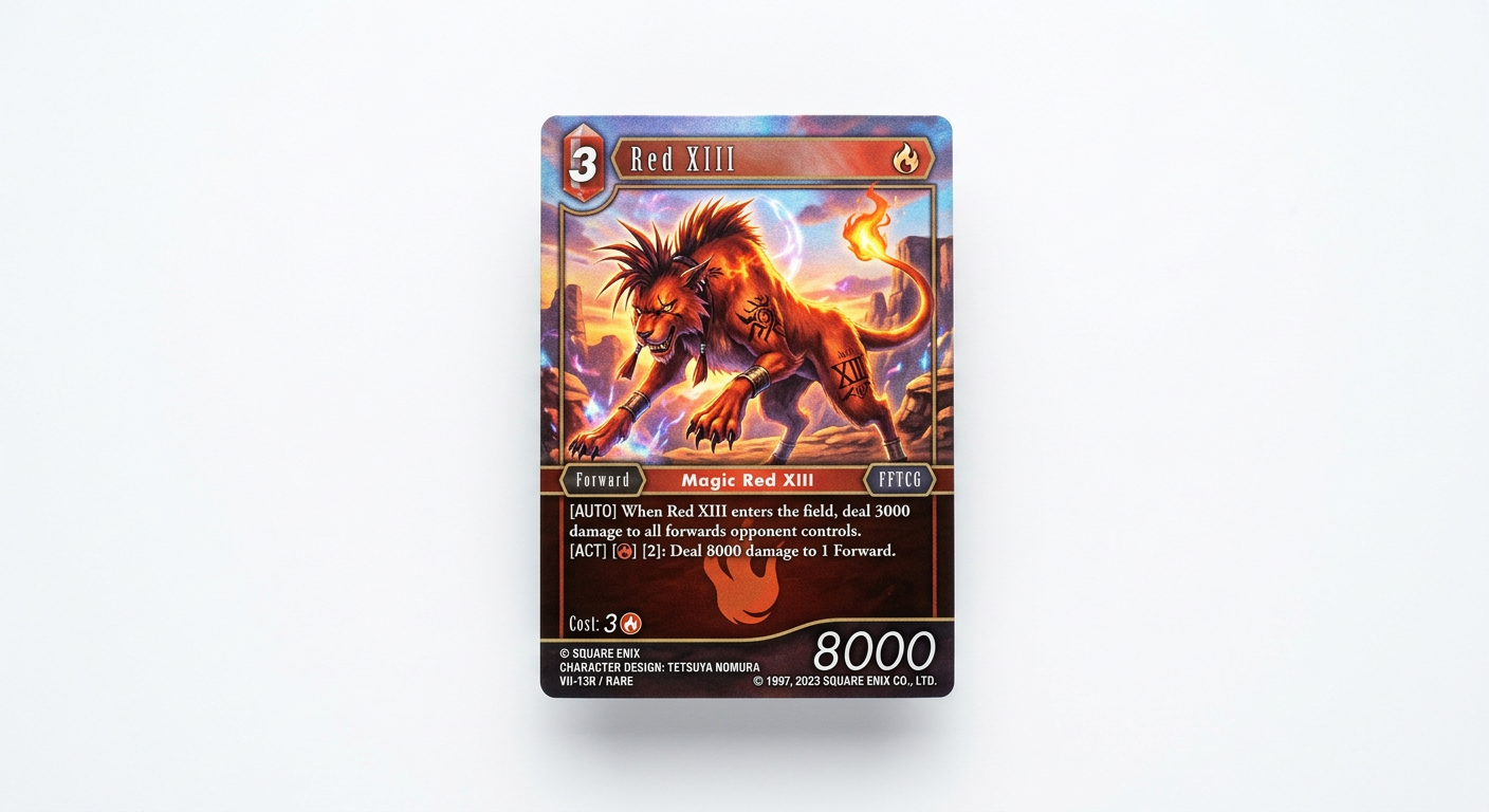 undercity dire rat fin 123