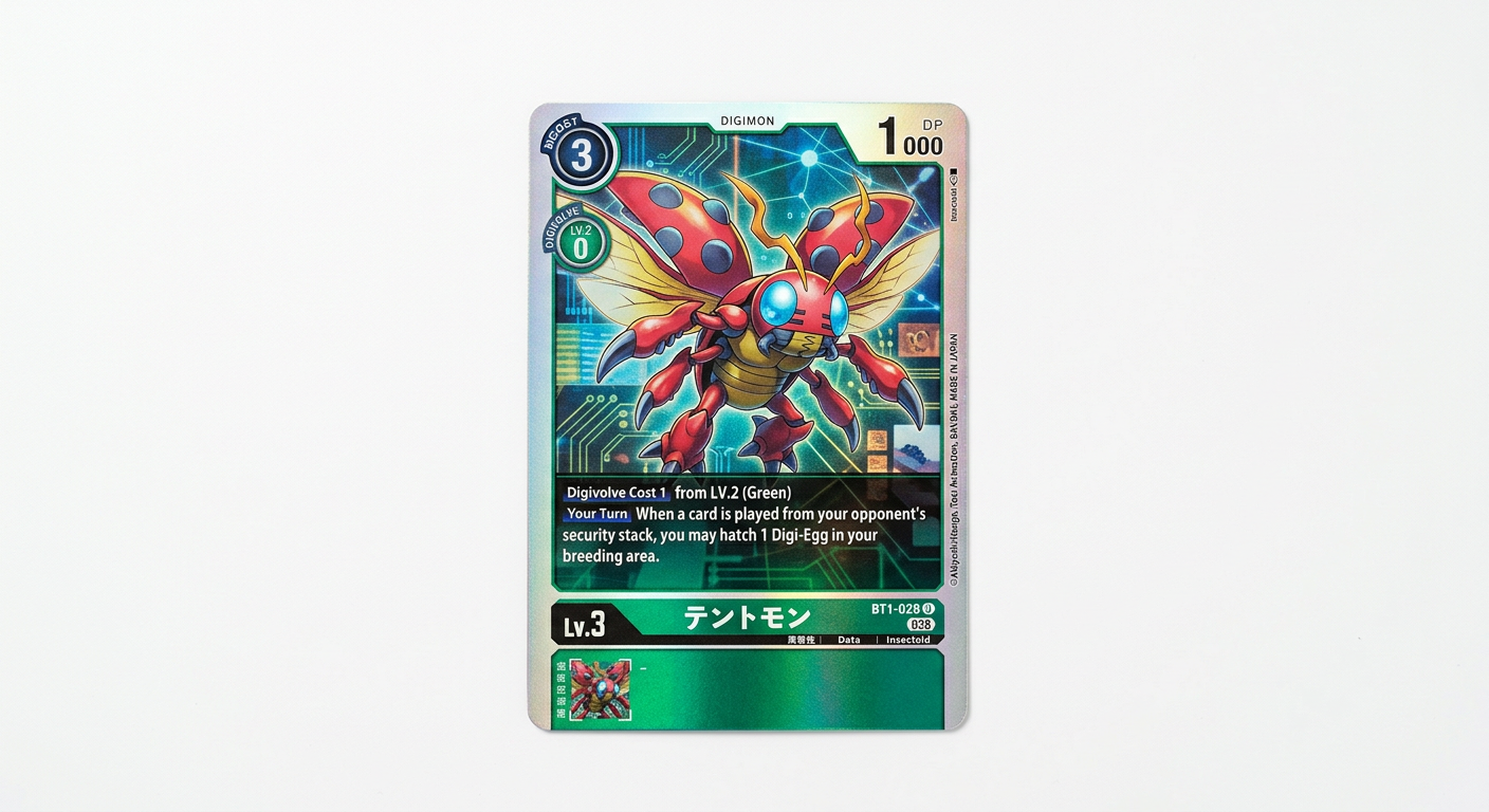 bearmon bt25 009 full art bt25 009 fa