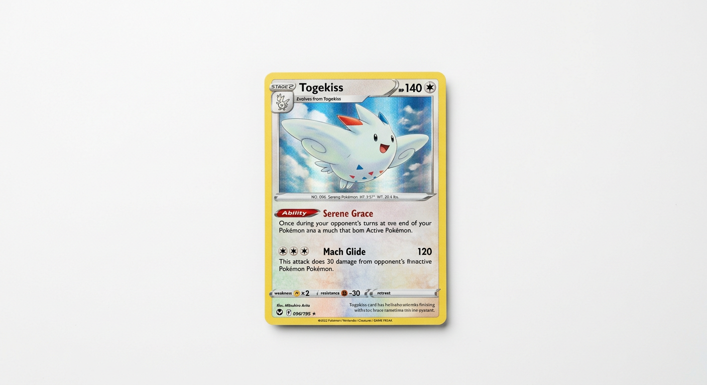 togekiss me2pt5 82