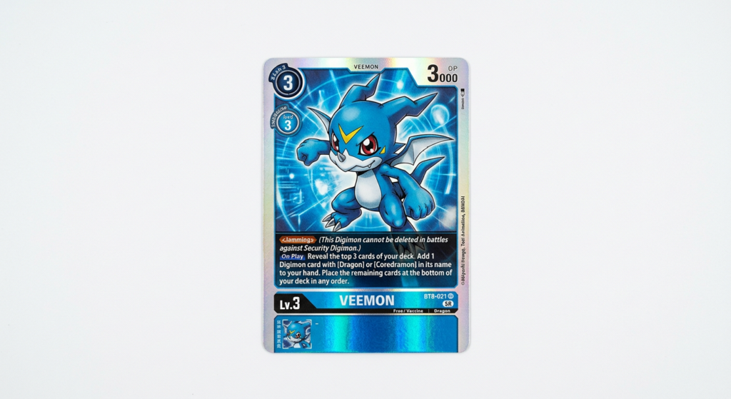 ultimatebrachiomon bt25 019