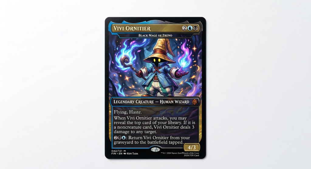 vivi ornitier fin 248