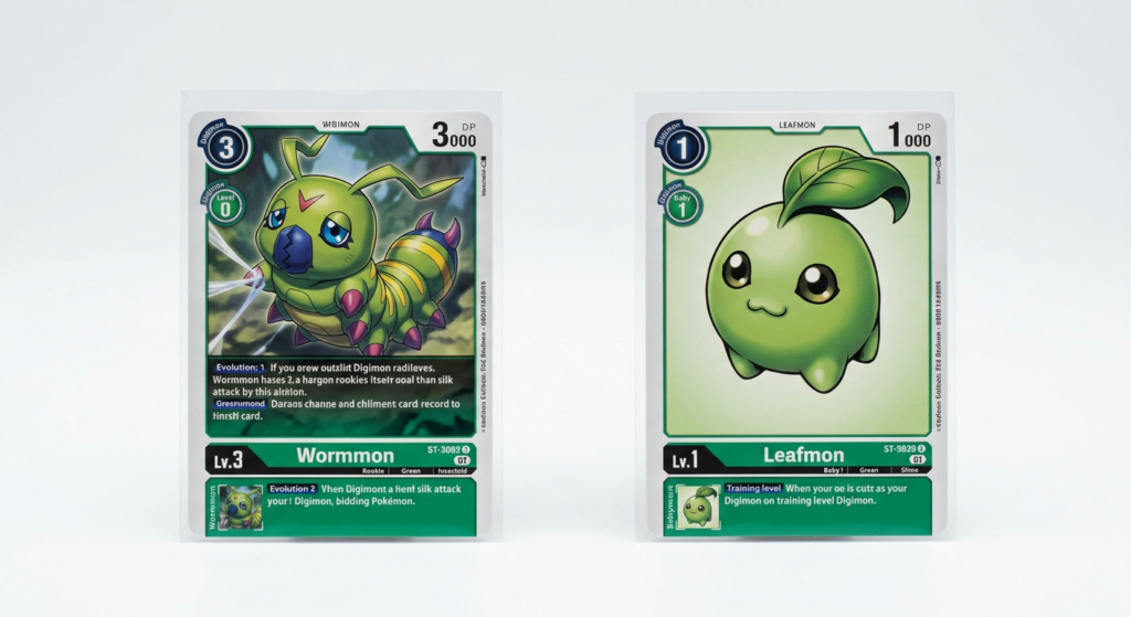 flaremon bt25 017