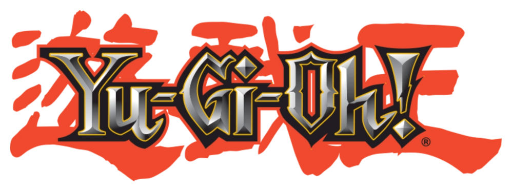 yu gi oh ots locals entry ticket